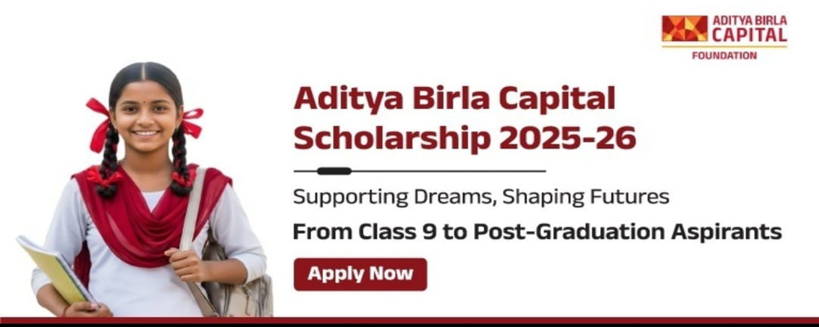 Banner for Computer Edcation